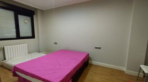 Photo 4 of Apartment for sale in Arteagabeitia - Retuerto - Kareaga, Bizkaia