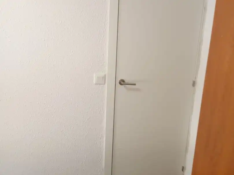 Piso en venta en Antonio de Trueba 16, imagen 7