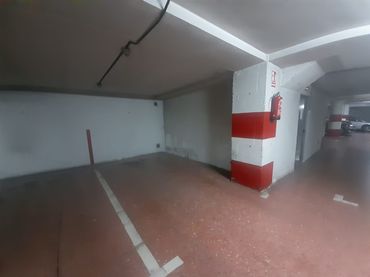 Individuel à vendre à Centro