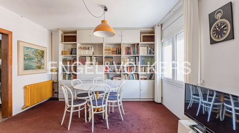 Photo 3 of Flat for sale in El Baix Guinardó, Barcelona Capital