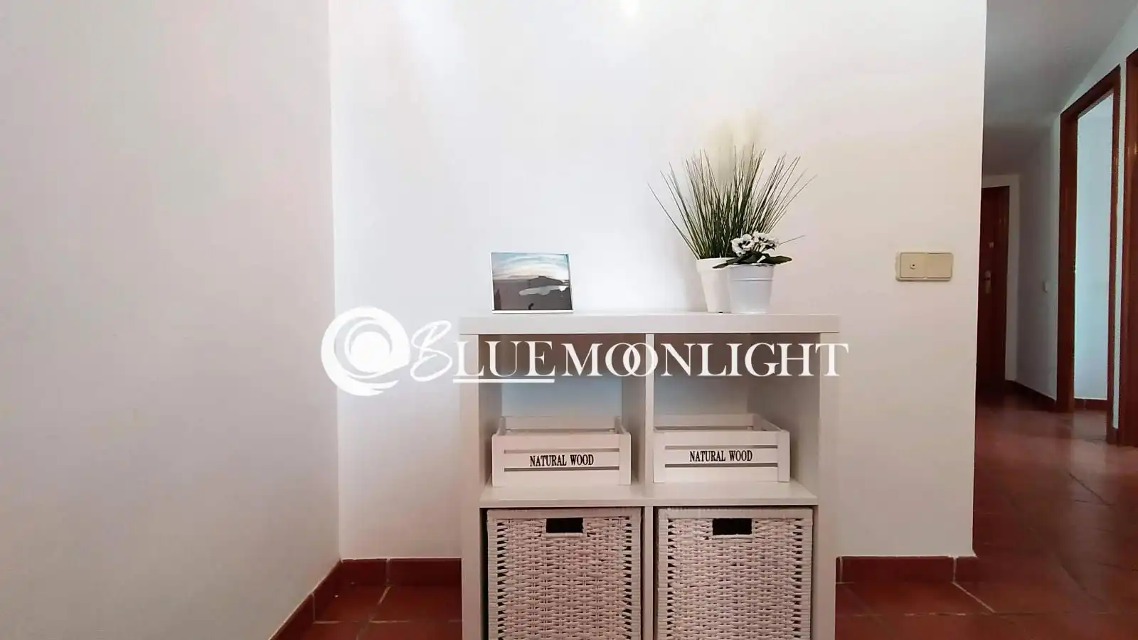 Maison mitoyenne avec piscine à vendre à argentina, imagen 37