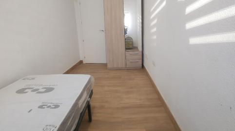 Foto 5 de Pis de lloguer a Cartuja, Granada