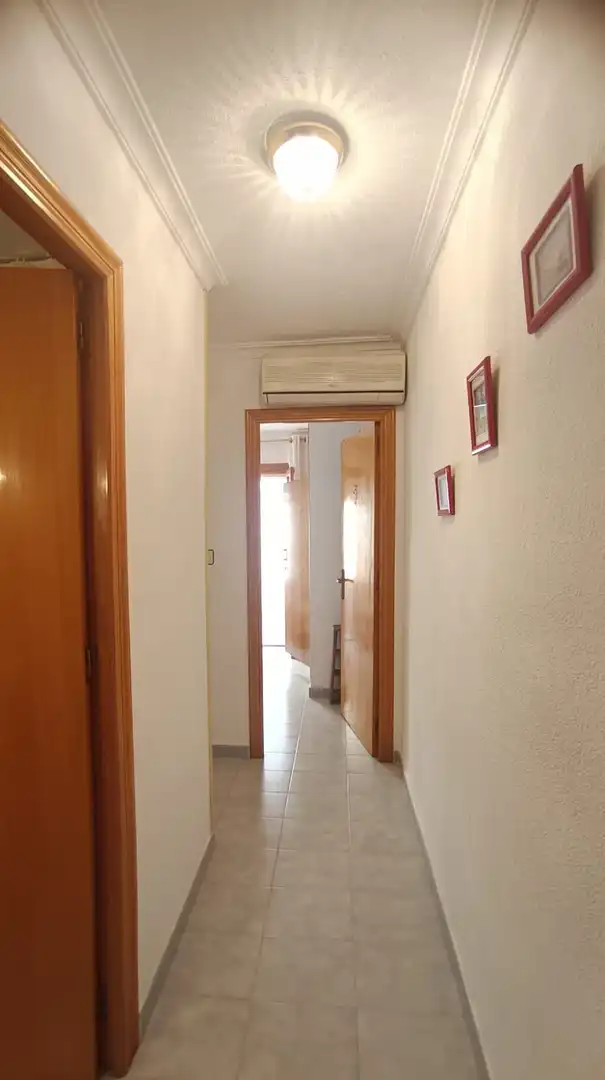 Duplex con giardino in vendita a Lo Pagán, imagen 27