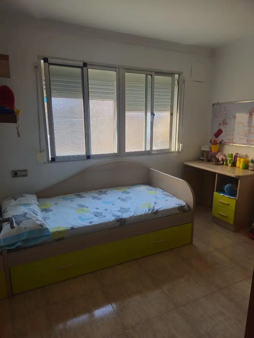 Appartement à vendre à Cruz de Humilladero, imagen 13