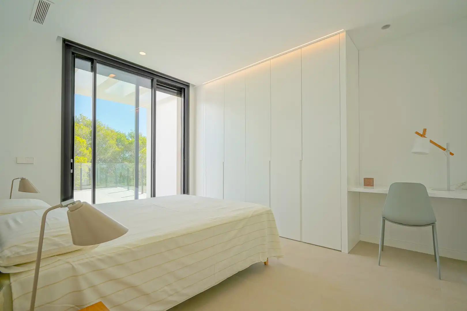Villa à vendre à La Viña - Montemar - San Jaime, imagen 31