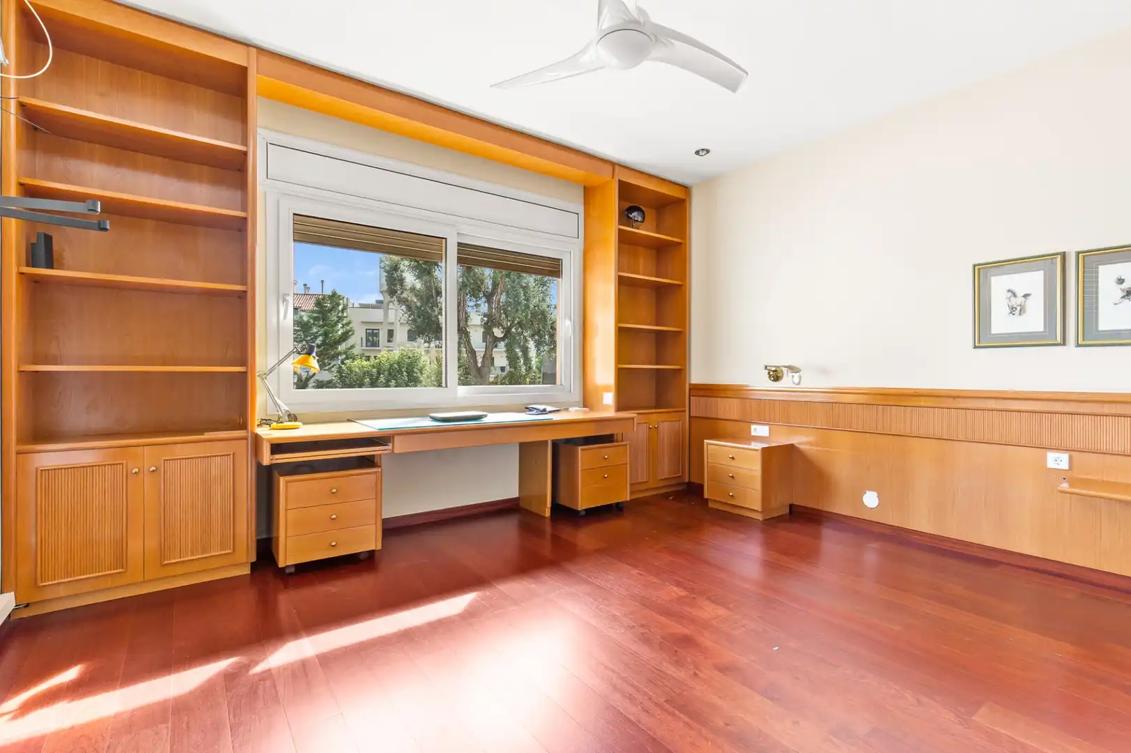 Casa con piscina en venta en L"ELECTRICITAT, imagen 20