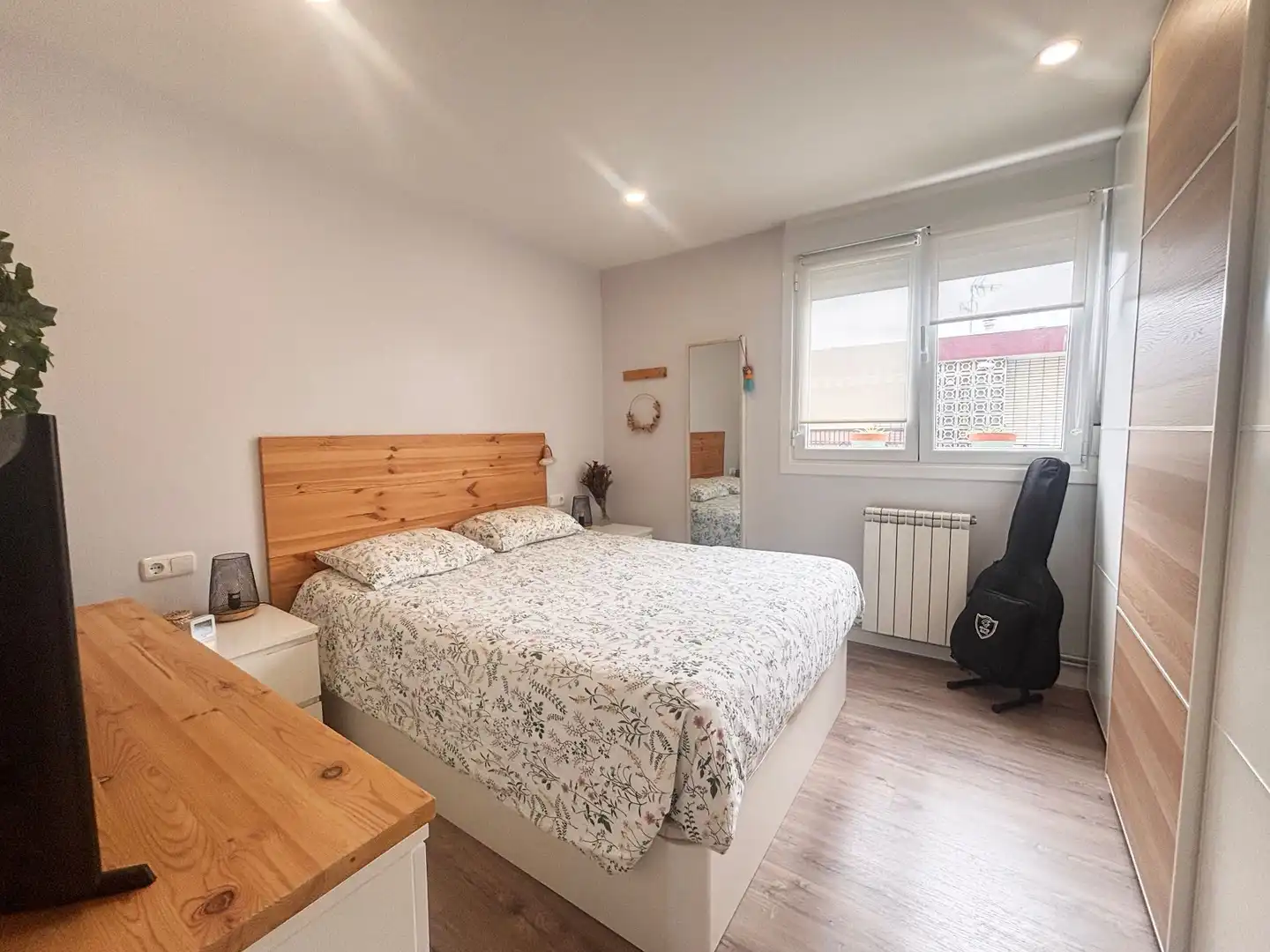 Appartement à vendre à Hondarribia, imagen 17