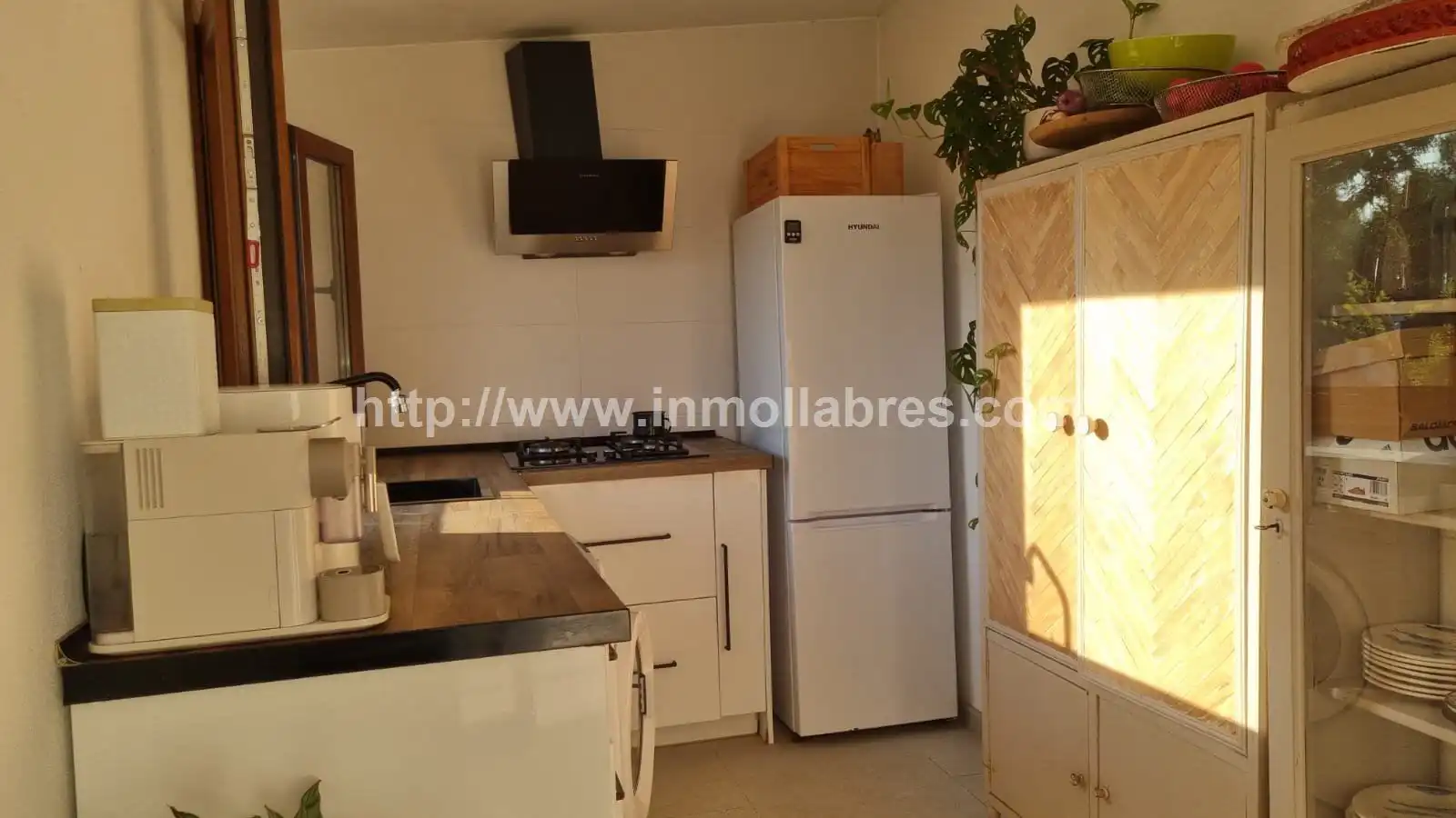 Maison rustique avec piscine à vendre à Selva, imagen 36