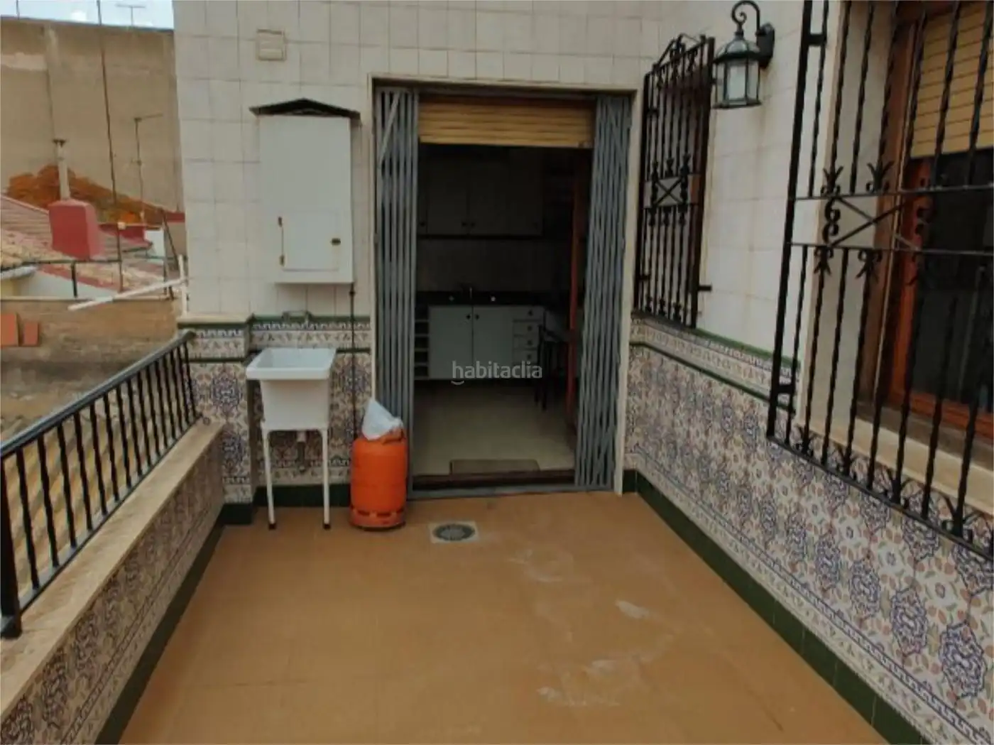 Adosado en venta en Calle Beatas 1, imagen 20