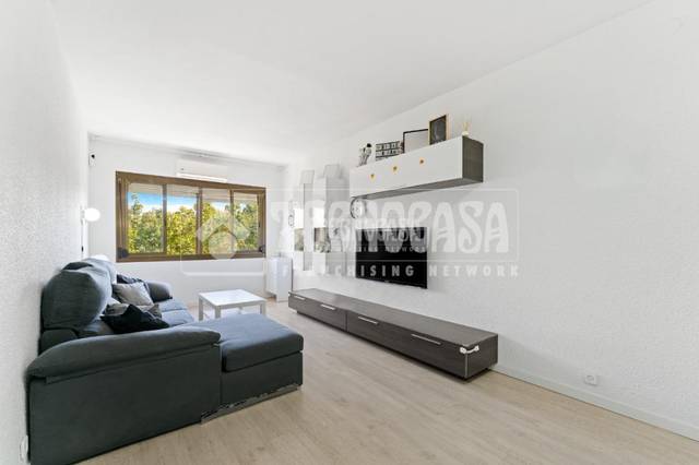 Piso en Venta en Centre