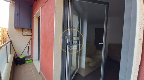 Foto 5 de Apartament de lloguer a San Claudio - La Chantría, León Capital