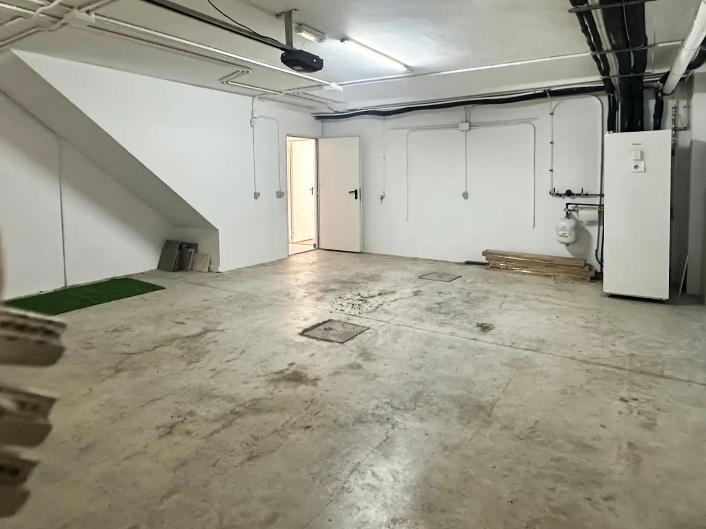 Adosado con terraza en venta en Este, imagen 24