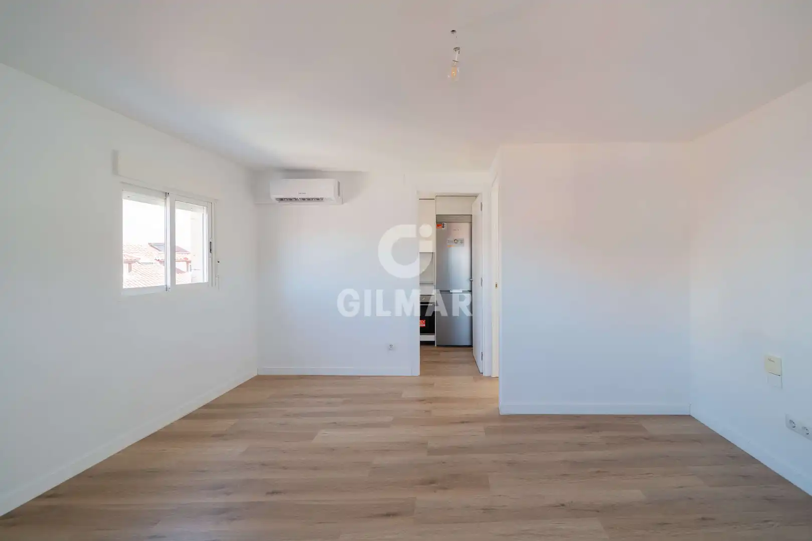 Wohnung mit Aufzug zum Verkauf in Centro