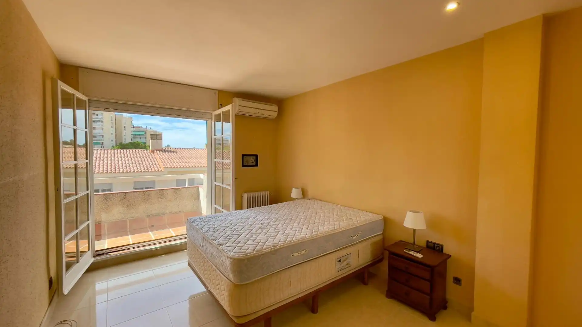 Casa o xalet de lloguer a Calle Torrasa, Sant Vicenç Platja