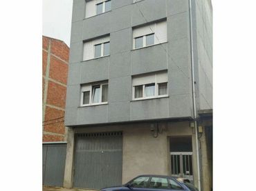Residenziale in vendita a Carballo
