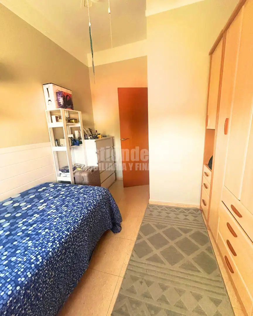 Habitación de Piso en venta en Lepe con Aire acondicionado y Terraza