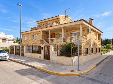 Casa in vendita a C. Ramón Juan Larrosa, 75, 03390 Benejúzar, Alicante, Spain