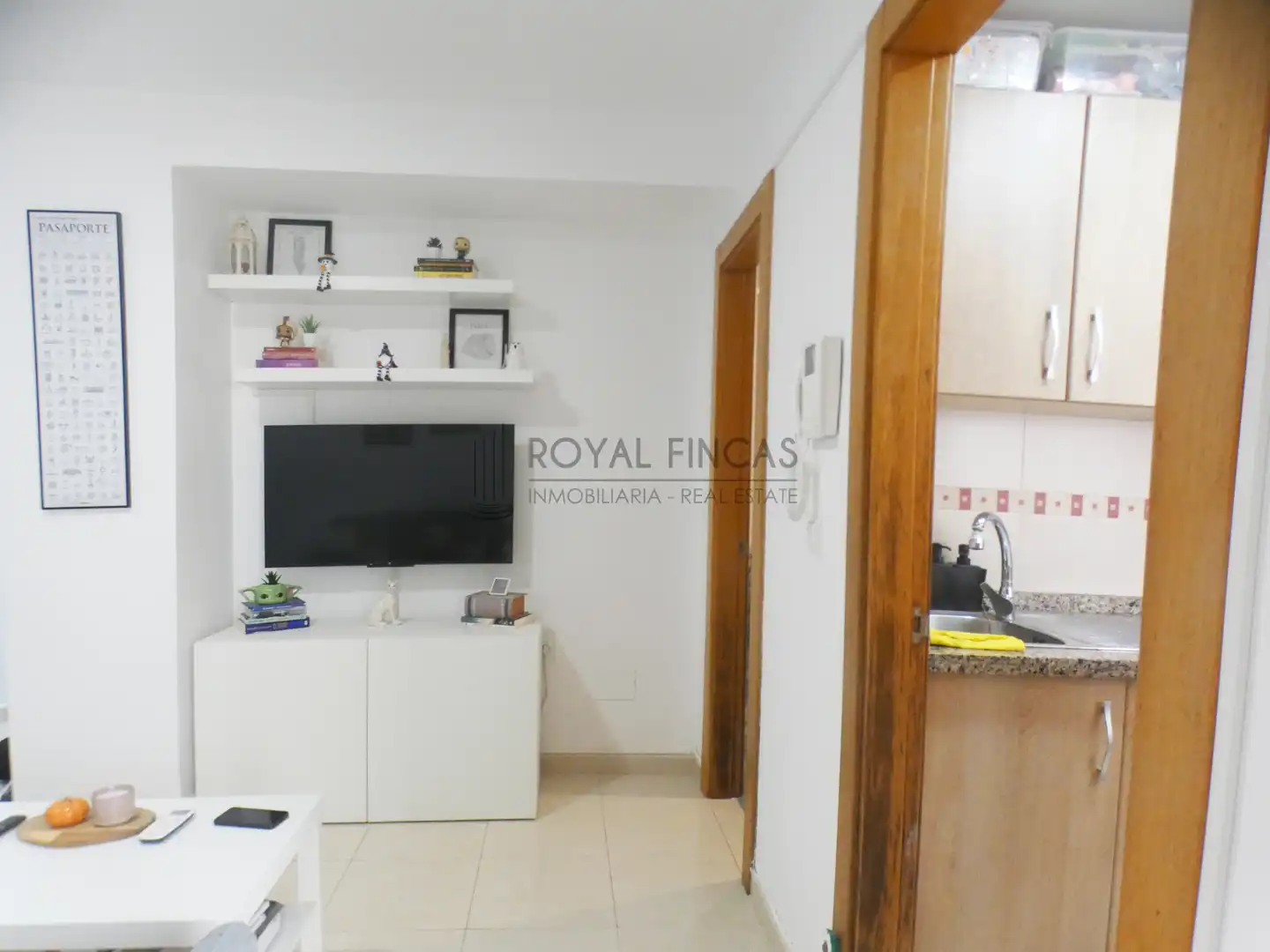 Bajo en venta en Arroyo de la Miel, imagen 19