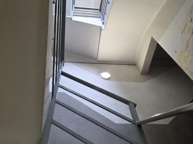 Flat for sale in calle Roger de Lluria 34, imagen 29