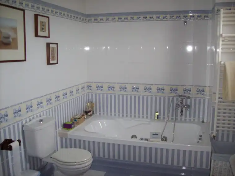 Casa rustica con piscina in vendita a Ciudad Quesada, imagen 8