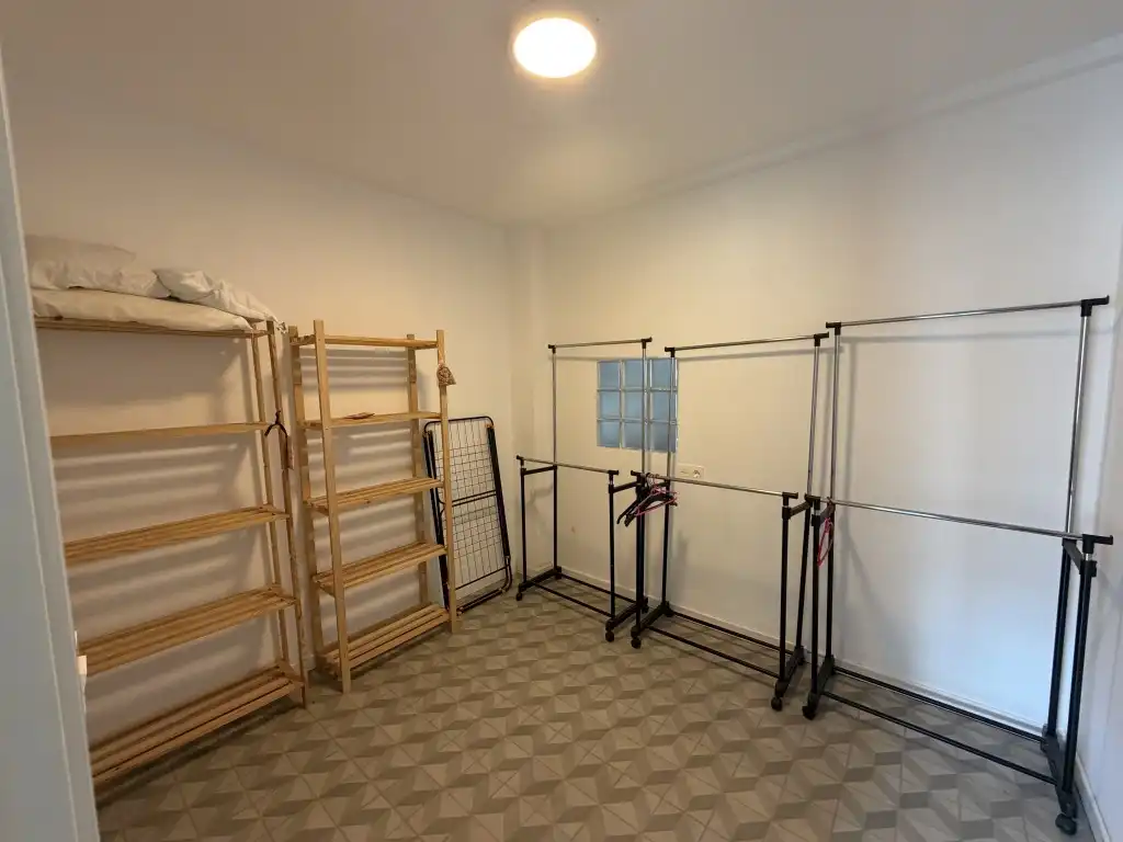 Duplex à vendre à La Nucia Pueblo, imagen 24