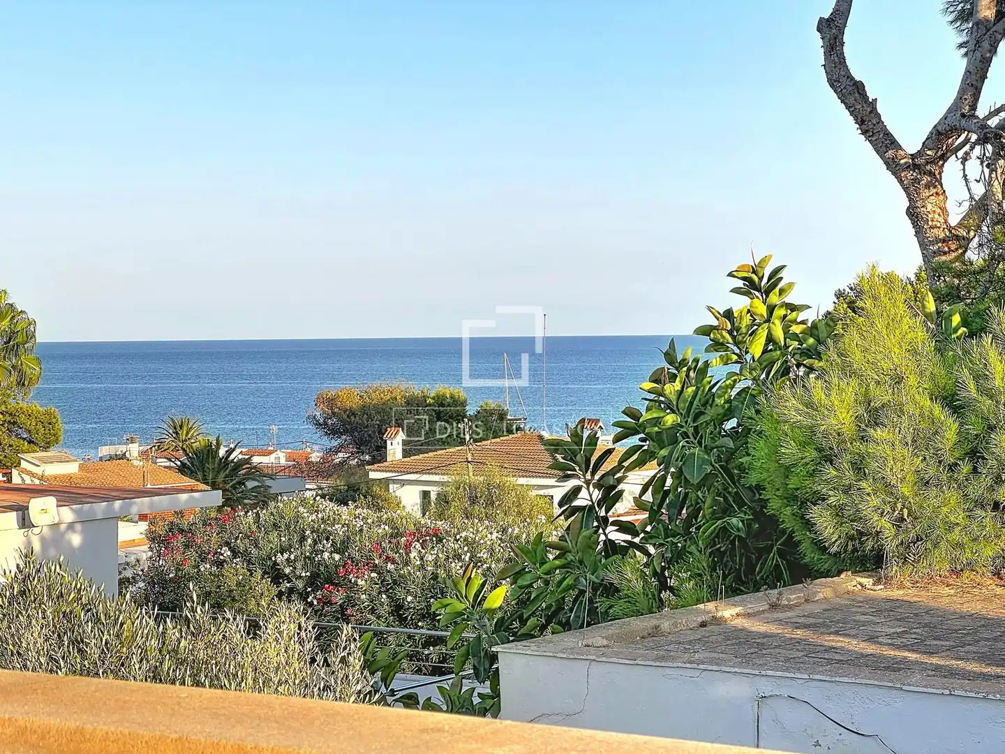 Detached house with terrace for sale in Biniancolla - Punta Prima, imagen 2