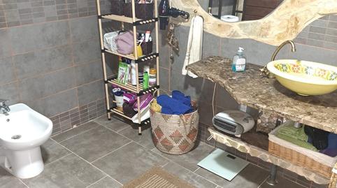 Photo 4 of Country house for sale in La Hacienda - Nueva Andalucía, Sevilla