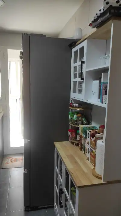 Appartamento con ascensore in vendita a Petrer, imagen 5