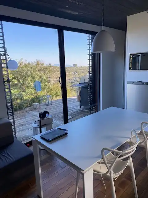 Terrassa de Residencial en venda en Cervera del Maestre