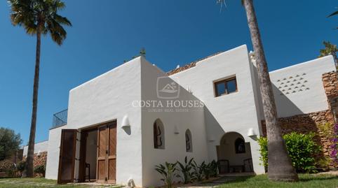 Photo 5 of House or chalet for sale in Paichi, Alicante