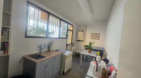 Torello local en venta zona plaza juanot martorell, imatge 4