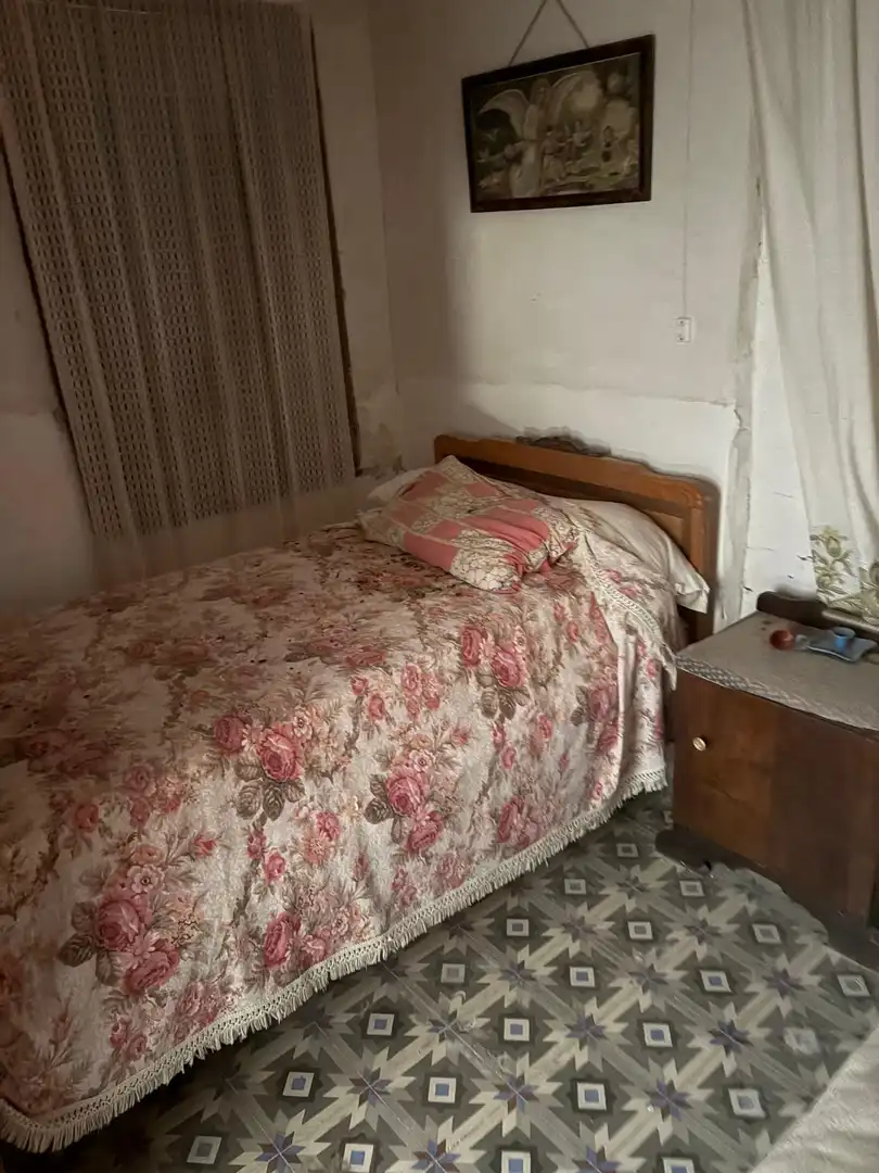 Country house for sale in Jumilla, imagen 35