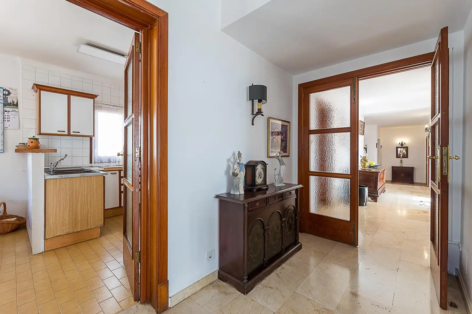 Casa o chalet en venta en  Palma de Mallorca con Jardín privado, Terraza y Trastero