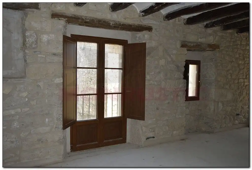 House with terrace for sale in Sant Martí de Riucorb, imagen 23