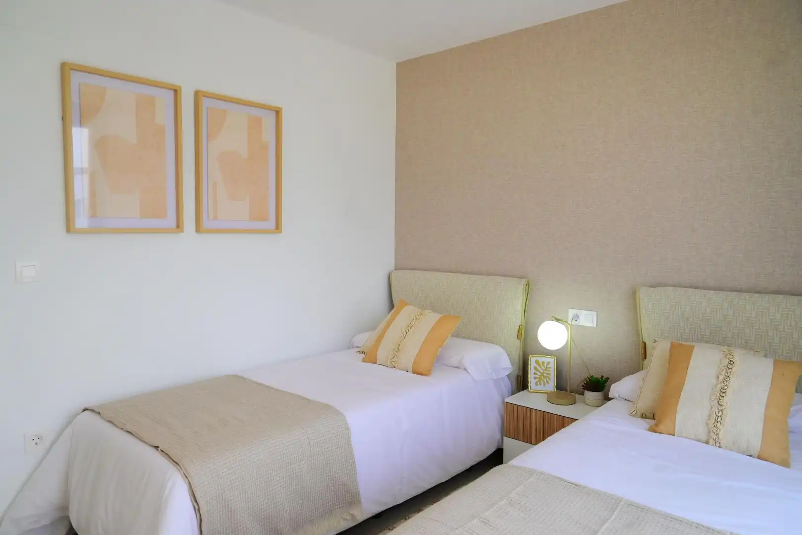 Villa zum Verkauf in Dolores, imagen 30