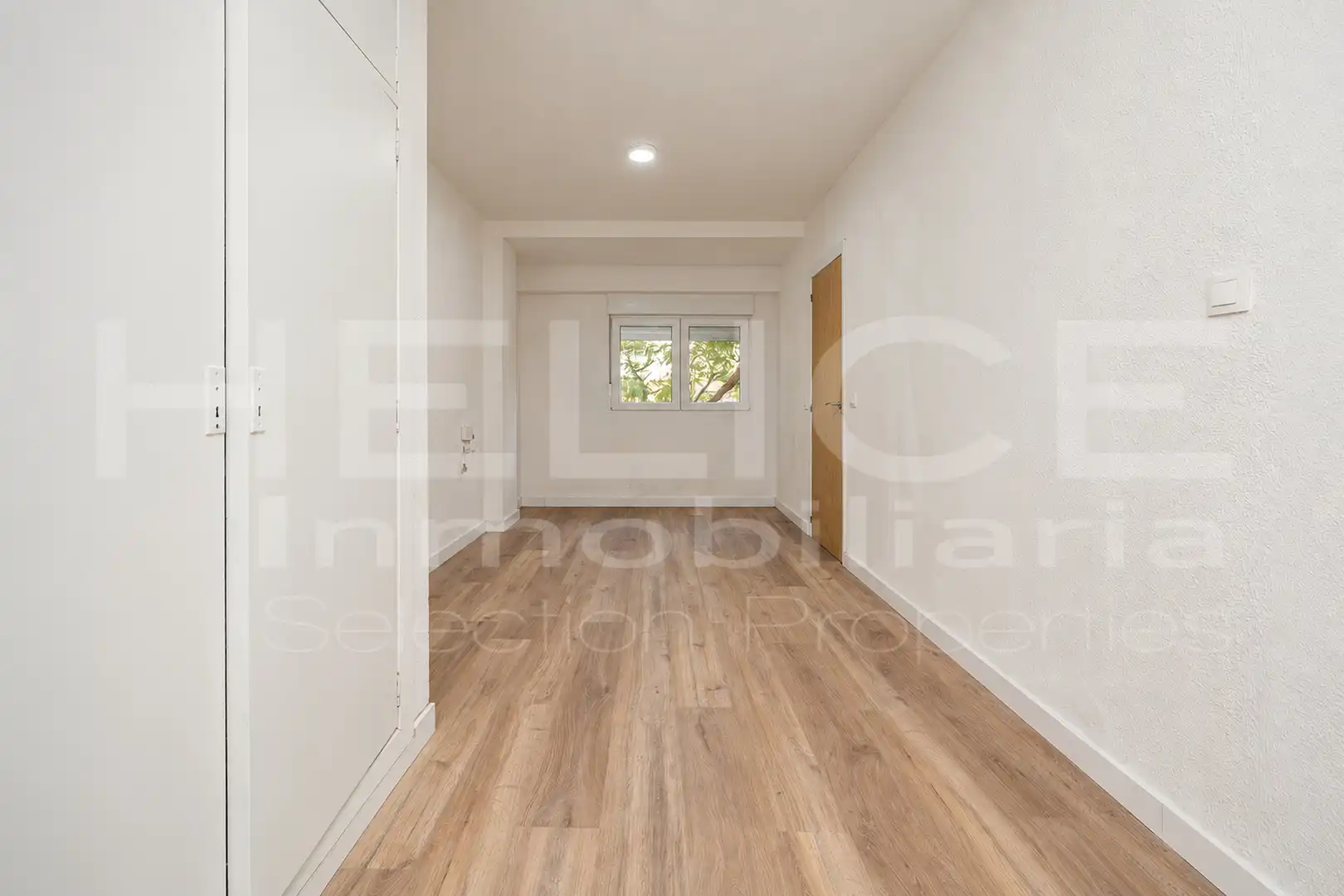 Habitación de Piso en venta en Paterna con Aire acondicionado, Calefacción y Parquet