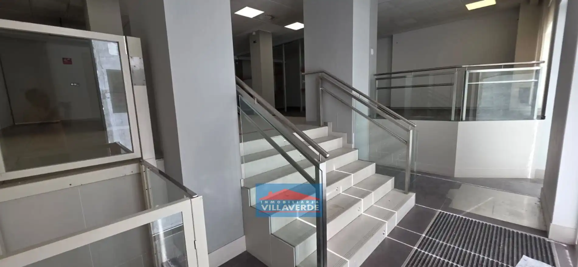 Business premises for sale in Cangas pueblo, imagen 17