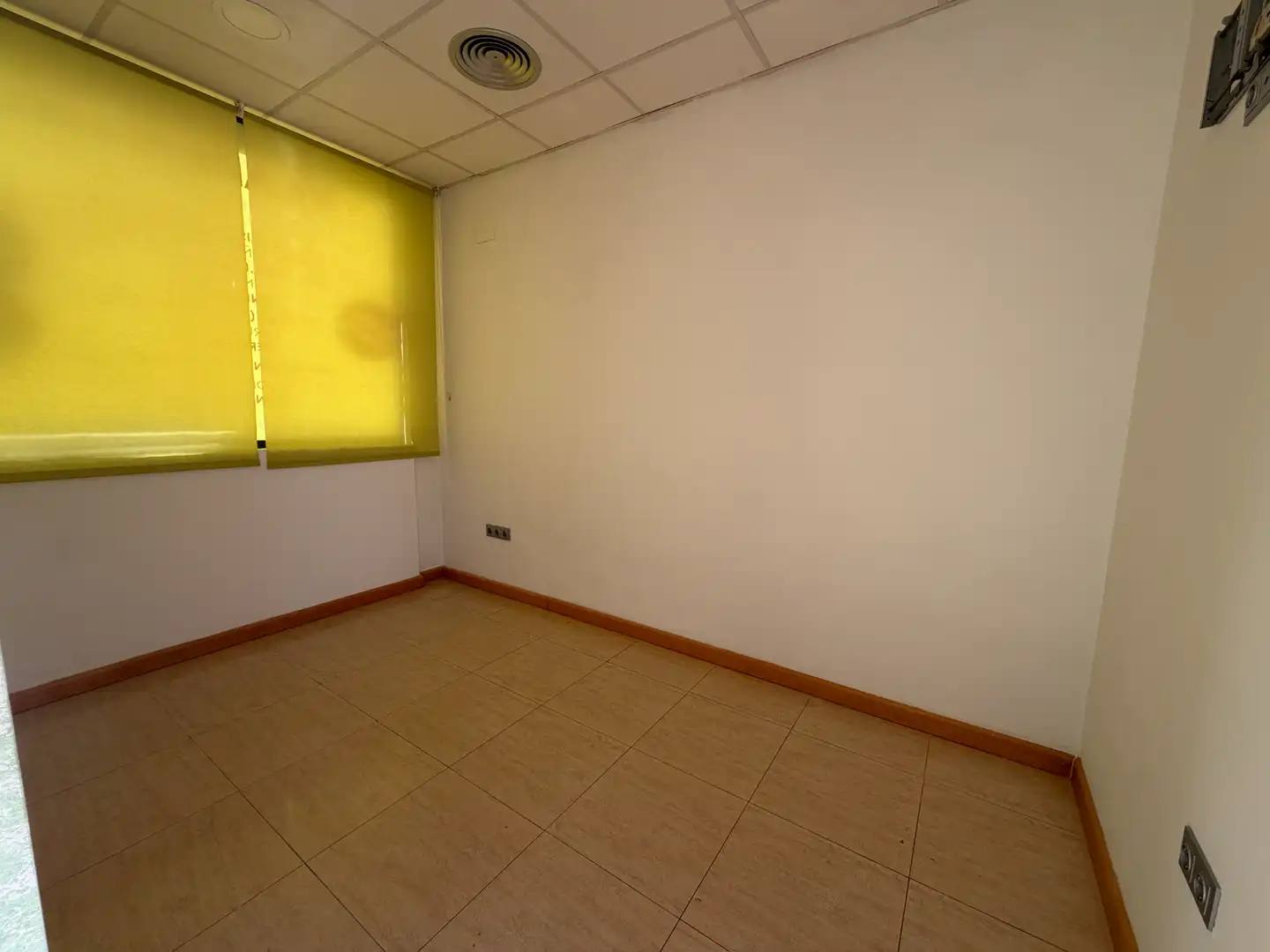 Local comercial de lloguer a Cariñena - Carinyena, imagen 5