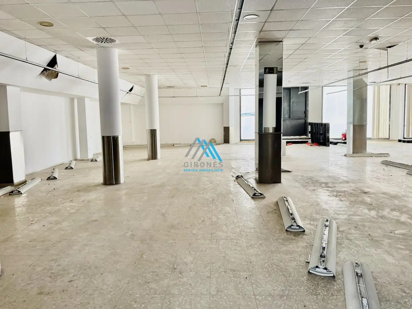 Local comercial en venda a Ardales, imagen 13