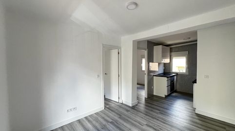 Photo 2 of Flat for sale in Calle de Tucán, 13, Vista Alegre, Madrid Capital