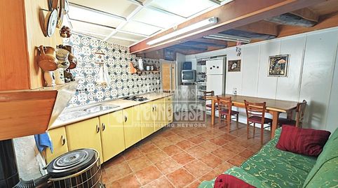 Foto 4 de Casa adosada en venda a C. Salida a la Parrilla, Altarejos, Cuenca