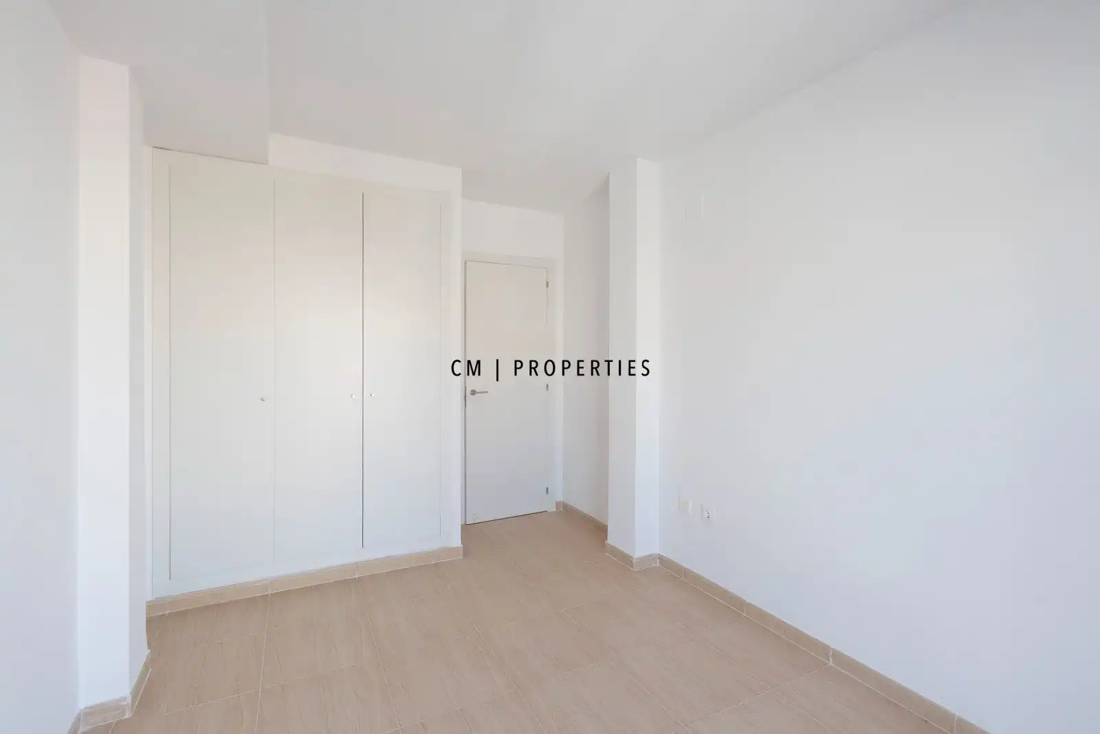 Habitación de Piso en venta en Petrés con Terraza