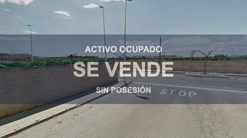 Foto 3 de Pis en venda a Moncófar Pueblo, Moncofa