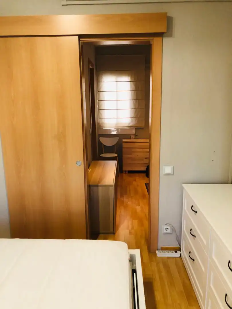 Piso con ascensor en venta en Les Corts, imagen 18