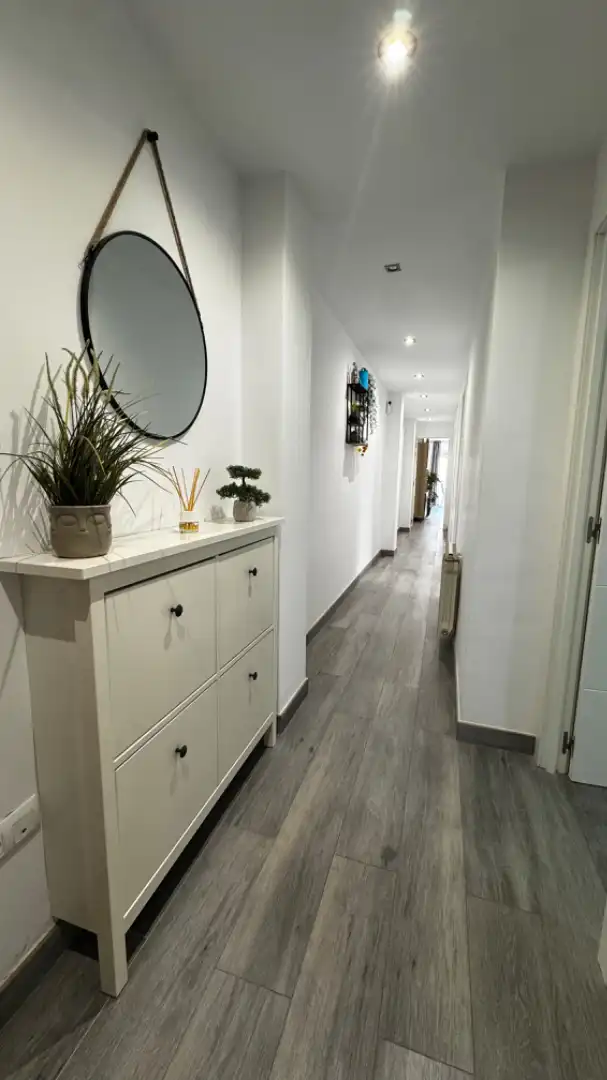 Piso en venta en Torredembarra con Calefacción, Terraza y Horno