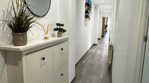 Foto 4 von Wohnung zum Verkauf in Camí Vell Pobla Montornès, Centre, Torredembarra