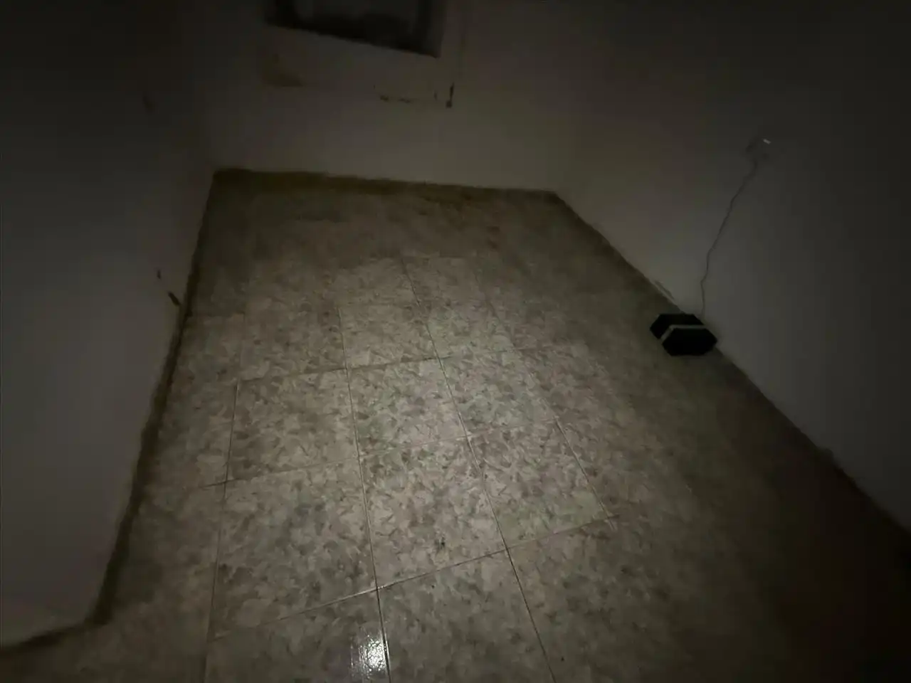 Wohnung zum Verkauf in Santa Fe