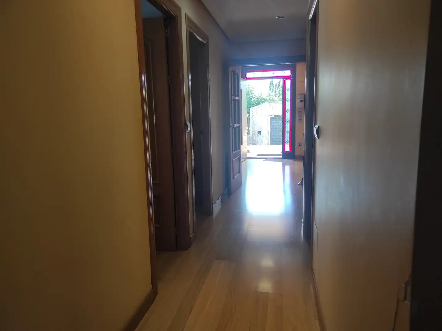 Casa o xalet en venda a N/A, -1, Monteagudo