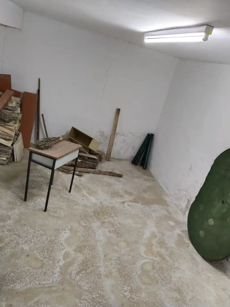 Casa en venta en Cazorla, imagen 11