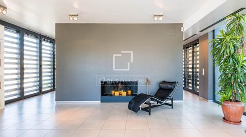 Photo 3 of Houses for sale in Valldoreix, Sant Cugat del Vallès